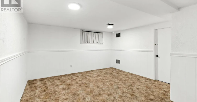 Bsmt 2-83 Sherwood Road E, Ajax, ON, L1T 2Y7 - 4