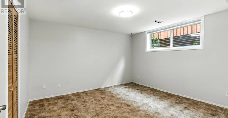 Bsmt 2-83 Sherwood Road E, Ajax, ON, L1T 2Y7 - 5