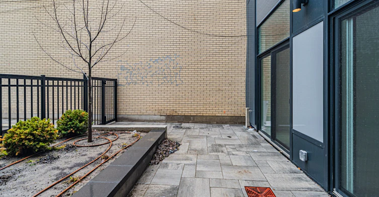 101-4569 Kingston Road, Toronto, ON, M1E 3S4 - 15