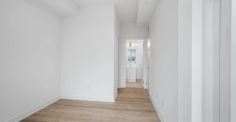 206-4569 Kingston Road, Toronto, ON, M1E 2P3 - 9