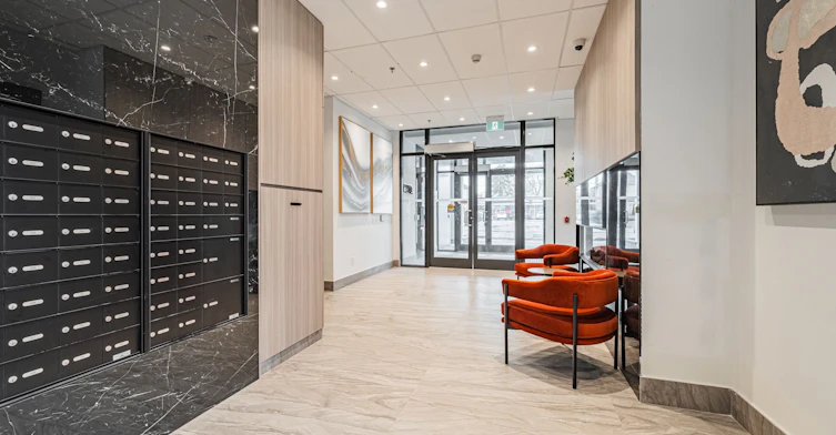 209-4569 Kingston Road, Toronto, ON, M1E 2P3 - 20