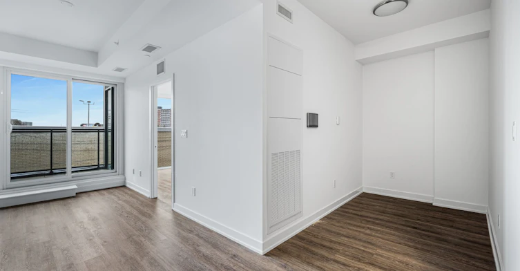 209-4569 Kingston Road, Toronto, ON, M1E 2P3 - 5