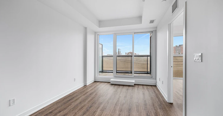 209-4569 Kingston Road, Toronto, ON, M1E 2P3 - 7