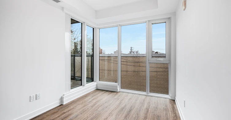 209-4569 Kingston Road, Toronto, ON, M1E 2P3 - 13