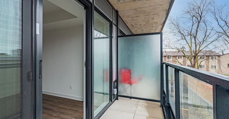 209-4569 Kingston Road, Toronto, ON, M1E 2P3 - 18