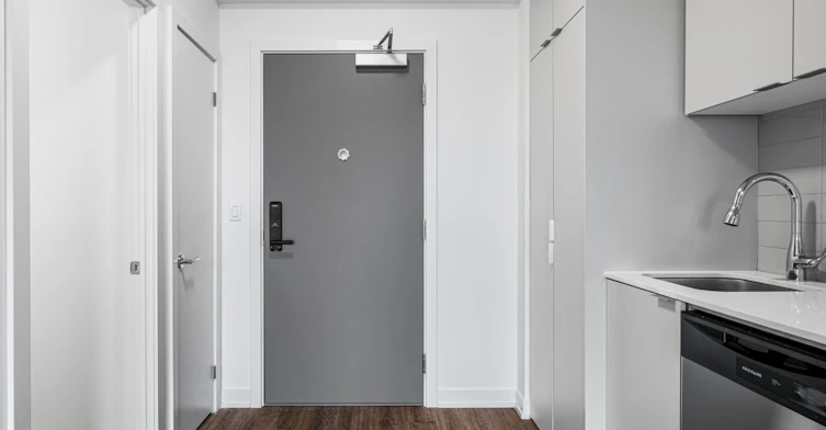 209-4569 Kingston Road, Toronto, ON, M1E 2P3 - 17