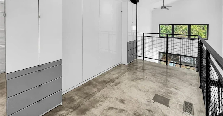 781 Craven Road, Toronto, ON, M4L 2Z7 - 10
