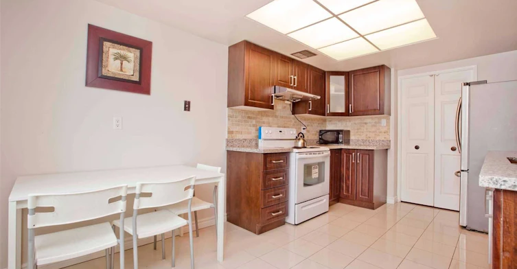 1609-255 Bamburgh Circle, Toronto, ON, M1W 3T6 - 7