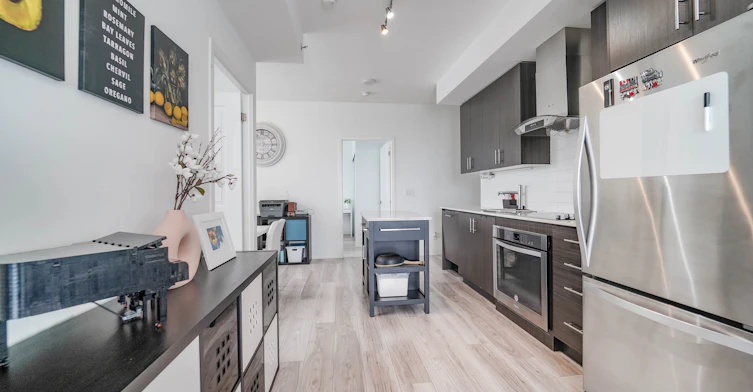 2012-195 Bonis Avenue, Toronto, ON, M1T 0A5 - 11