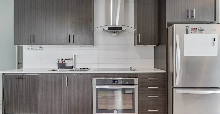 2012-195 Bonis Avenue, Toronto, ON, M1T 0A5 - 9