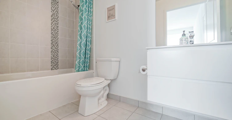 2012-195 Bonis Avenue, Toronto, ON, M1T 0A5 - 18