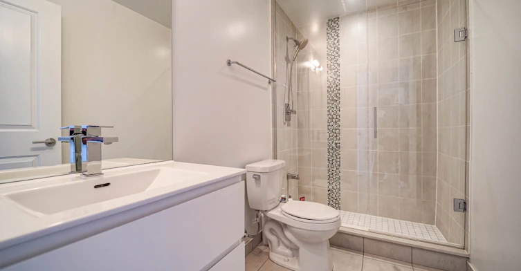 2012-195 Bonis Avenue, Toronto, ON, M1T 0A5 - 16