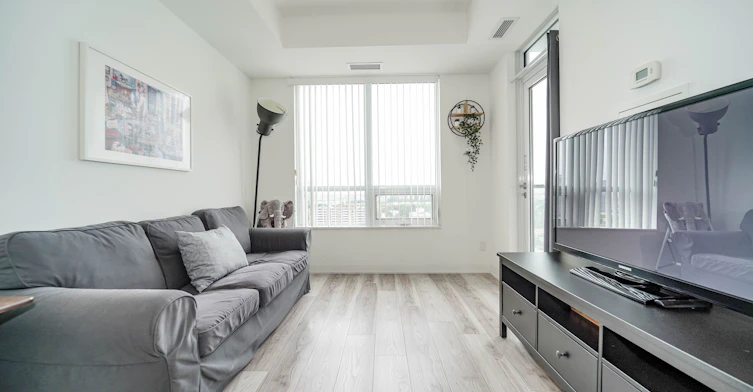 2012-195 Bonis Avenue, Toronto, ON, M1T 0A5 - 13