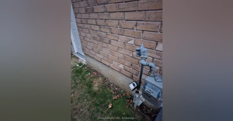 Bsmt-95 Northglen Boulevard, Clarington, ON, L1C 3K2 - 2