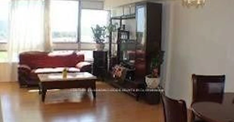 1507-2365 Kennedy Road W, Toronto, ON, M1T 3S6 - 2