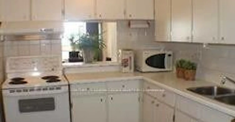 1507-2365 Kennedy Road W, Toronto, ON, M1T 3S6 - 3