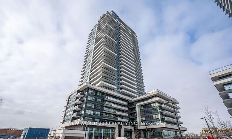 1711-1435 Celebration Drive