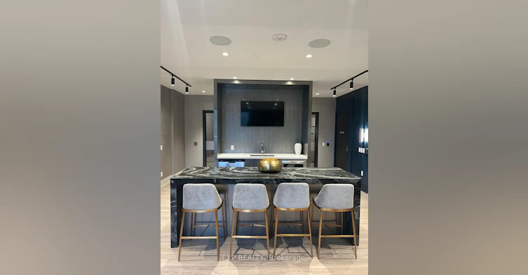 1209-286 Main Street, Toronto, ON, M4C 4X4 - 17