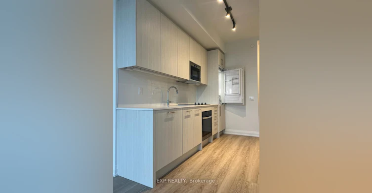 1209-286 Main Street, Toronto, ON, M4C 4X4 - 6