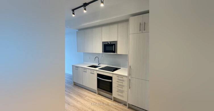 1209-286 Main Street, Toronto, ON, M4C 4X4 - 5