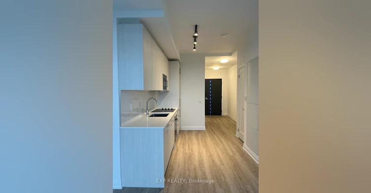 1209-286 Main Street, Toronto, ON, M4C 4X4 - 4