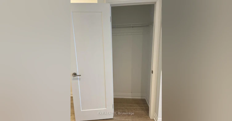 1209-286 Main Street, Toronto, ON, M4C 4X4 - 10