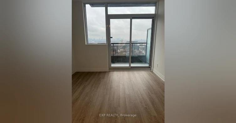 1209-286 Main Street, Toronto, ON, M4C 4X4 - 8