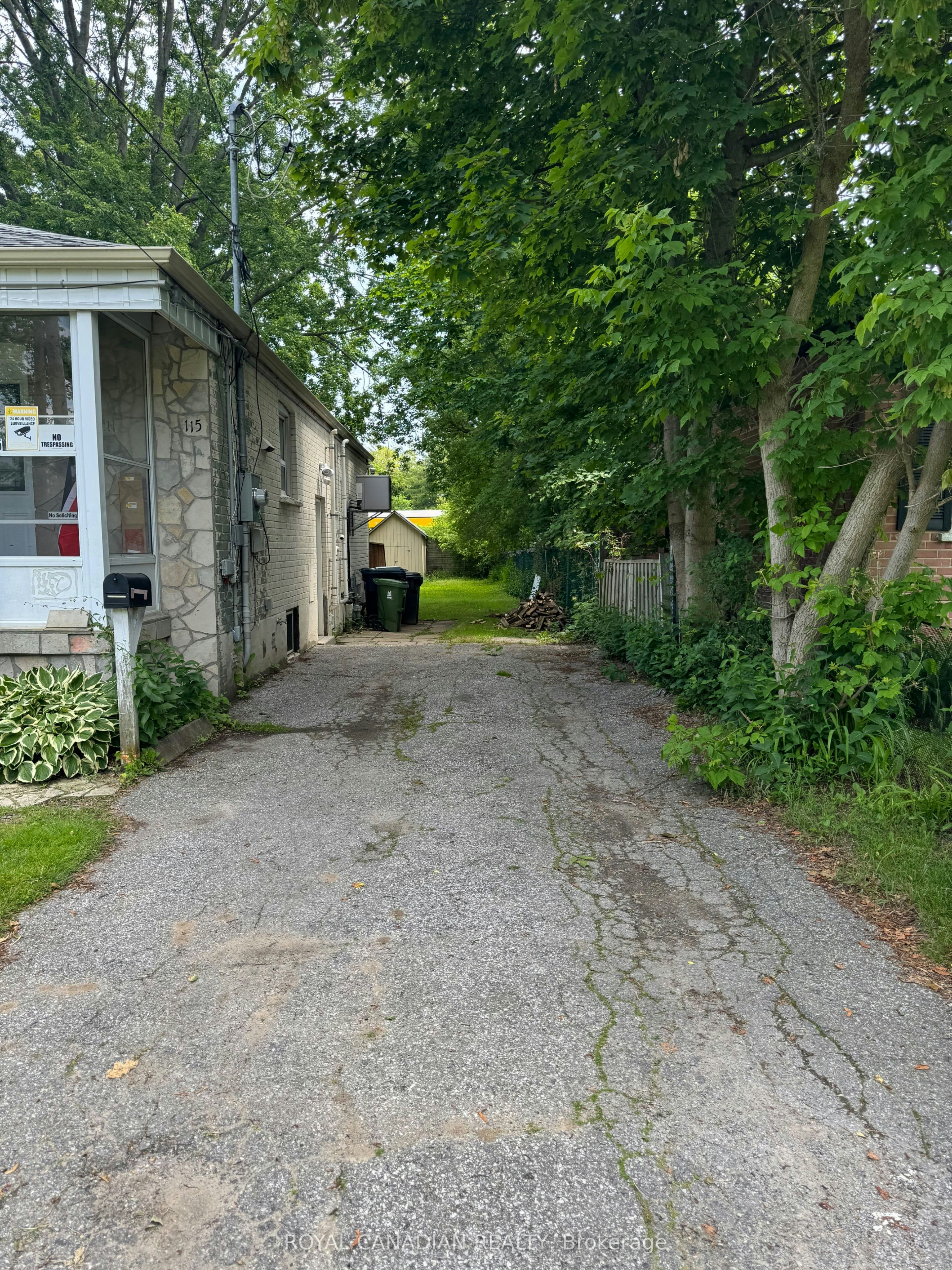 BSMT-115 Darlingside Drive, Toronto, ON, M1E 3P4 - 11