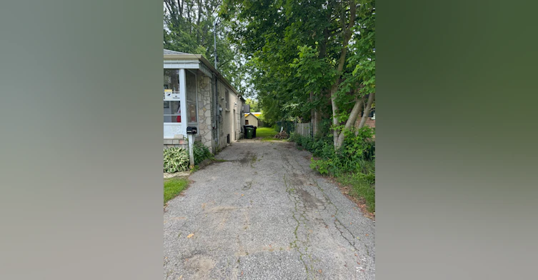 BSMT-115 Darlingside Drive, Toronto, ON, M1E 3P4 - 11