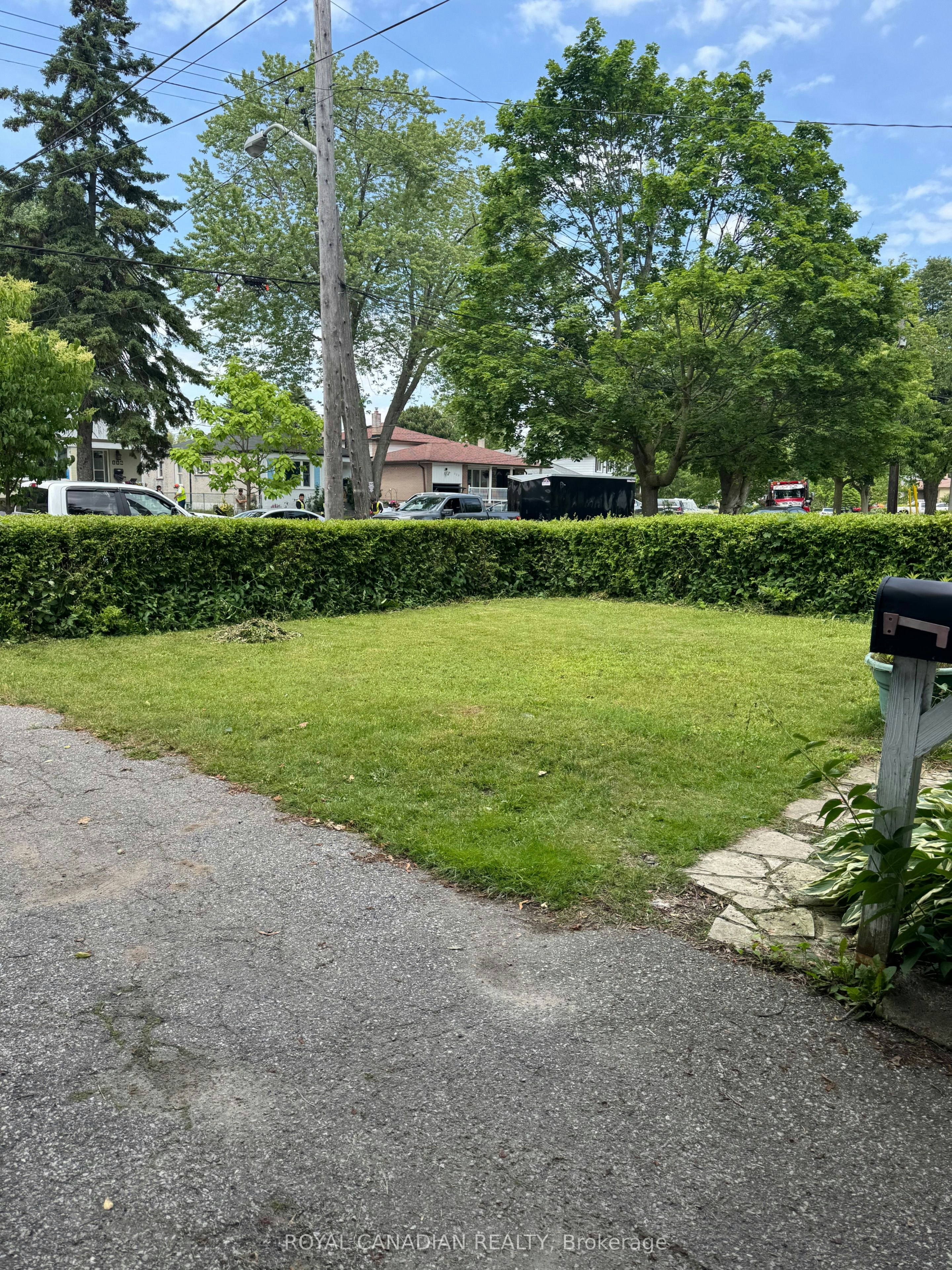 BSMT-115 Darlingside Drive, Toronto, ON, M1E 3P4 - 10