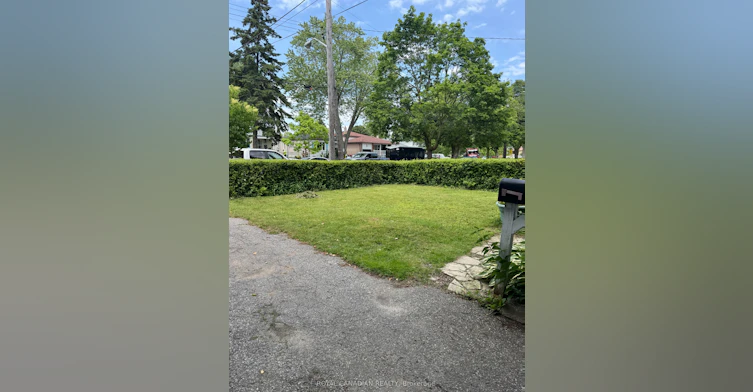 BSMT-115 Darlingside Drive, Toronto, ON, M1E 3P4 - 10