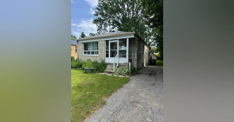 BSMT-115 Darlingside Drive, Toronto, ON, M1E 3P4