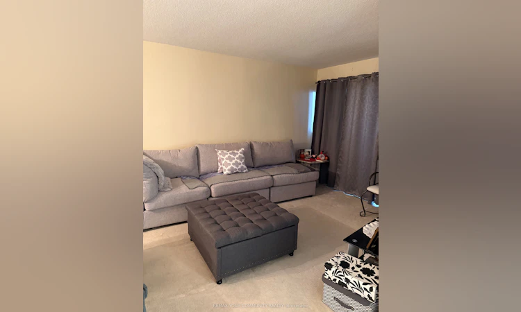 612-80 Alton Towers Circle