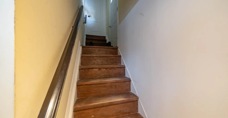 Lower-46 Shrewsbury Square, Toronto, ON, M1T 1L2 - 14
