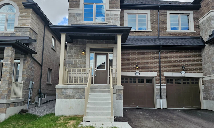 2518 Athena Path