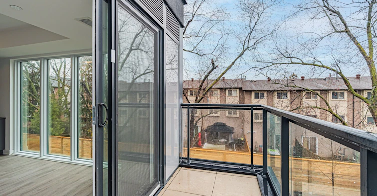 211-4569 Kingston Road, Toronto, ON, M1E 3S4 - 20