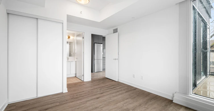 211-4569 Kingston Road, Toronto, ON, M1E 3S4 - 9
