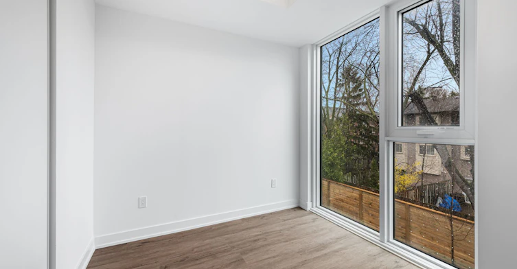 211-4569 Kingston Road, Toronto, ON, M1E 3S4 - 14
