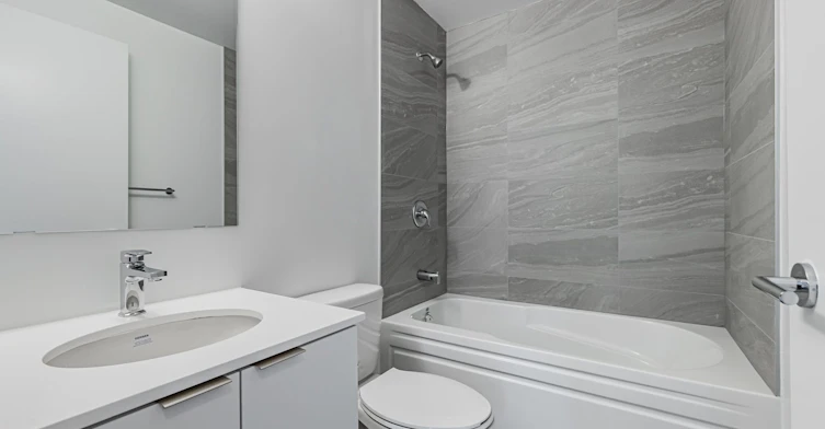 211-4569 Kingston Road, Toronto, ON, M1E 3S4 - 17