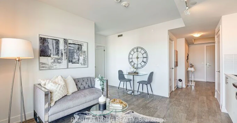 1807-2550 Simcoe Street N, Oshawa, ON, L1L 0R5 - 6