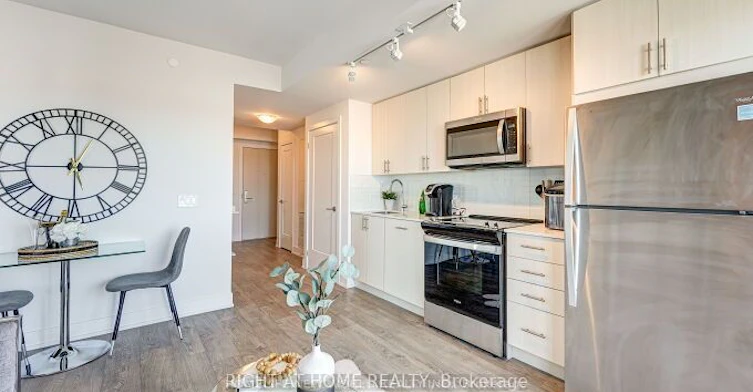 1807-2550 Simcoe Street N, Oshawa, ON, L1L 0R5 - 8