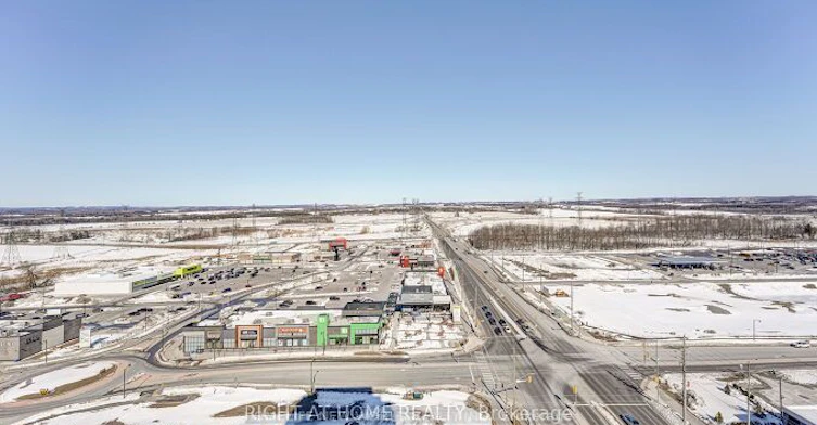 1807-2550 Simcoe Street N, Oshawa, ON, L1L 0R5 - 26