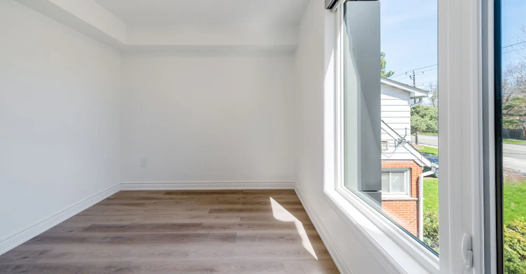 3-2052 Pharmacy Avenue, Toronto, ON, M1T 1H8 - 5