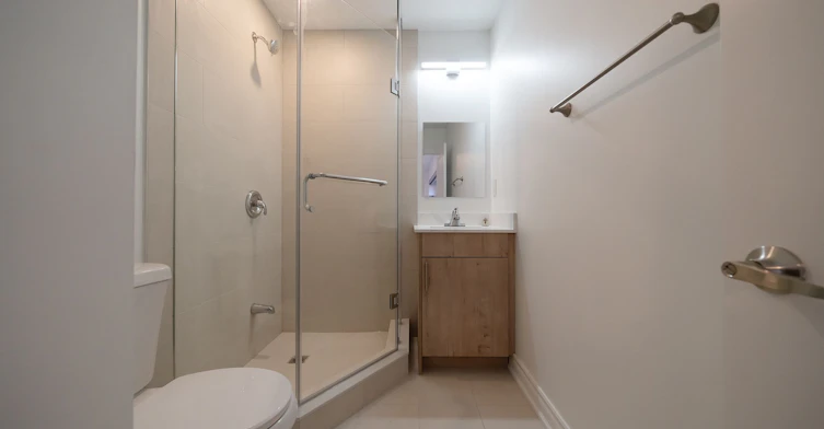 2-2052 Pharmacy Avenue, Toronto, ON, M1T 1H8 - 9