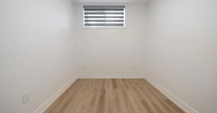 2-2052 Pharmacy Avenue, Toronto, ON, M1T 1H8 - 11