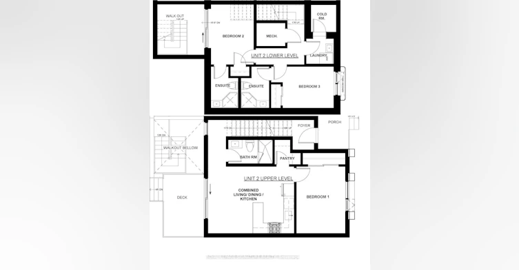 2-2052 Pharmacy Avenue, Toronto, ON, M1T 1H8 - 13