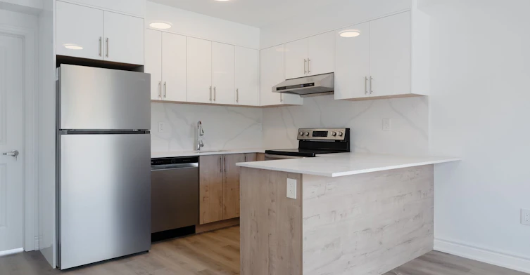 2-2052 Pharmacy Avenue, Toronto, ON, M1T 1H8 - 4