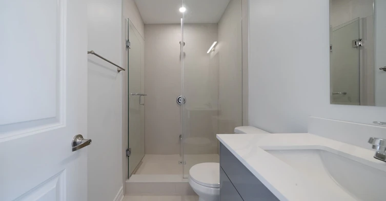 1-2052 Pharmacy Avenue, Toronto, ON, M1T 1H8 - 6