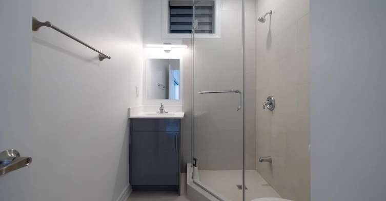 1-2052 Pharmacy Avenue, Toronto, ON, M1T 1H8 - 9