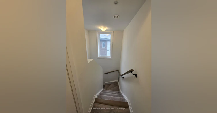 507-2635 William Jackson Drive, Pickering, ON, L1X 0L5 - 14